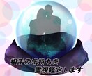 ココナラのサムネイルになります ココナラのサムネイルを作成します。 イメージ1