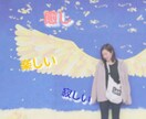 お暇の時間を埋めます また声が聞きたい！と思われるサービスを目指してます◎ イメージ1
