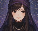 離れても忘れられない相手の本音鑑定します 終わったように見えて、終わっていない関係。 イメージ1
