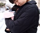 なんでも話ききます あなたの人生史、聞かせてもらえませんか？ イメージ1