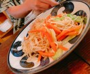 沖縄旅行(那覇市)相談乗ります 沖縄旅行(那覇市)のお悩み事サポートさせていただきます! イメージ3