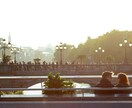 モテない社会人のあなたの未来を変えます 弱みは強み、個性を生かす会話術 イメージ1