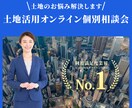 バナーデザインさせて頂きます どんなサイズのどんなバナーでも1枚1,000円で承ります イメージ3