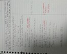 大学受験の数学教えます 教科書の例題が解けても受験数学が解けないあなたに！ イメージ2