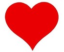 恋愛相談♡受けます 身近な人には話せないしどうしたら良いか決められないあなたに。 イメージ1