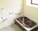 元 ホテル清掃責任者がお教え致します 箇所ごとの汚れの取り方落とし方なんでもご相談下さい。 イメージ4