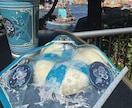 オリジナルディズニーランド・シーの回り方を考えます 乗りたい・見たい・食べたいを無理なく組み立てます イメージ1