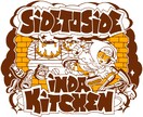 オリジナルマーチ、イベントTEEのデザイン描きます あなたのショップ、クルー、イベント、バンドを盛り上げよう！ イメージ7