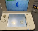 ゲーム機修理（3ds・Switch等）対応します あなたの思い出のゲームを、今一度あなたの手に イメージ1