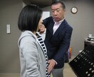 体験版、吃音矯正いたします 吃音で悩める方々に提供しております。 イメージ1