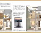 照明家具カーテン等インテリアをトータル提案します もう疲れない家づくりへあかりとつくるインテリアはじめませんか イメージ5