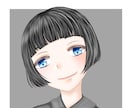 8名限定1500円でアイコン描きます かわいいアイコン作成致します！ イメージ6