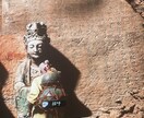 日中翻訳、ことばの架け橋を作ります 自然で伝わりやすい言葉をお届けします。 イメージ3