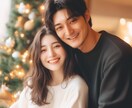 大アルカナで丁寧にYES/NO鑑定します 2問★恋愛に関するどんな質問でもOK♡簡易アドバイス付 イメージ10