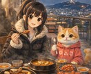 あなたの生きづらさにそっと寄り添います ••✦☪︎✦••魂のリラクゼーション••✦☪︎✦•• イメージ4