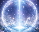 本気の方限定✴️強力な結界を張り幸せへと導きます 貴方とお相手の幸せを邪魔する人やライバルを跳ね返していきます イメージ6