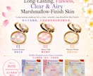 爆速納品＆丸投げOK！売れる海外EC画像を作ります 先着5名特別価格！翻訳からデザインまで丸投げOKのプロ品質！ イメージ2
