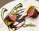 贈呈・家飲みワイン選びお手伝いさせていただきます 星付きレストランで腕を磨いたソムリエにご相談ください！ イメージ4