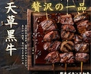 キッチンカーの顔になるタペストリーデザインします 実際に自分でもキッチンカーを運営しているデザイナーです イメージ5