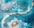 あなたが生まれてきた本当の意味、教えます 天禄で紐解く前世鑑定、生まれもつ才能、人間関係、仕事、金運 イメージ9