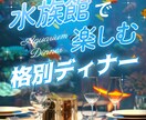 Instagramフィード画像を作成します 忙しいあなたに代わって集客投稿作成！多ジャンル対応！ イメージ1