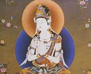 ご自愛されたペットの遺骨に読経をお唱えします ご自愛されたペットの魂をご供養いたします。 イメージ5