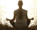 あなたの人生をもっと生きやすくします 頑張っているのに結果が出ない人生を終わりにしましょう イメージ1