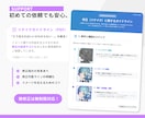 8枠限定 | SNS・活動用のアイコン制作します 一瞬で目を惹く、映えるカッコ可愛いビジュアル イメージ8