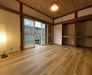 初めての不動産投資、物件購入お手伝いします 購入完了まで質問にお答えします！何度でもお聞きください！ イメージ7