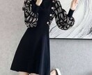 心と体を優しく整えます 心と体を整え、癒しダイエットお手伝いします！ イメージ3