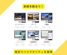 制作費0円でホームページ制作します 最短即日納品！製作費0円でかかるのは保守運用費用だけ！ イメージ3