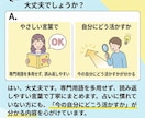 前世とカルマを翻訳し10年の流れを読み解きます 人生の節目で読み返せる、10年分の指針をまとめた鑑定書 イメージ5
