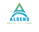 元雑貨屋広報担当・WEB広告マーケターが作ります コンセプトに合わせたデザイン性の高いロゴ作成します！ イメージ5