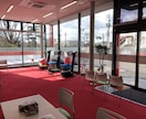 晴成先生が「いつまでも若々しく」の秘訣お答えします シルバー大学講師で生活相談員の晴成先生がお体のアドバイス イメージ3