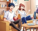 お部屋探しアドバイスします お部屋探しをラクラクスマートにできるようにアドバイスします。 イメージ1