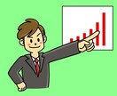 初心者必見！ちょっぴりずるい副業の仕組み化教えます あるポイントだけスタート時にセットすればあとは半自動化!! イメージ5