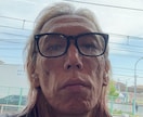 誰にも言えない悩み、全部聞きますます 言えない悩みや愚痴、否定せず全部受け止めます。 イメージ2