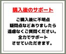 スキル不要の即金術！灯台下暗しの簡単副業教えます 外出ついでに●●をスマホで撮るだけ！今すぐ楽しく稼ぎたい方へ イメージ4