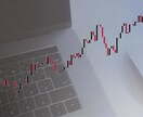バイナリーオプションのシンプルな手法教えます 副業★ラインとゾーンで攻める！1分足を使ったWブロック手法 イメージ9