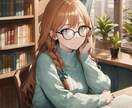 その気持ち・行動には意味があります 話し外に出すことで、心に優しい風がふくかもだよ！ イメージ1