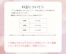 看護学生さん、新人さんの事前学習お手伝いします 勉強することが好きな看護師9年目がサポートします。 イメージ6