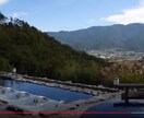 ショート動画編集｜サムネ付最短24時間納品します 売上・集客に繋がるショート動画編集を最短24時間で納品します イメージ4