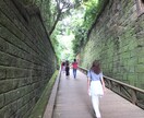 カレンとおしゃべりタイム　癒しの時間をご提供します ちょっとした休憩タイムに楽しい会話を如何ですか？ イメージ3