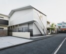 一瞬で目を惹く、高品質のパースをご提供します 建築CGパースをご検討の建築会社、施主様大歓迎！ イメージ2