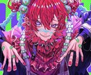 現役ボカロPがあなたのオリジナル曲を制作します 個性ある楽曲、あなたの世界に一つだけのオリジナル曲を。 イメージ1