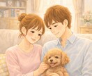 霊視タロットで彼の本音と二人の今後を深読みします 恋愛で悩むあなたへ。彼の気持ち二人の３か月後の未来を即日鑑定 イメージ10