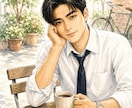 売れない理由を“ミクロ視点”で一緒に解体します 出品者限定⭐︎30分時間厳守でお願い！オーバーはおひねりで♡ イメージ1