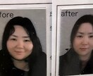 爆太りを「腸脳相関」でダイエットします リバウンドなしのダイエットをしましょう！ イメージ1