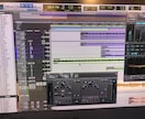 歌ってみた等のMIXします MIX実績100件以上!共により良いものにしましょう！ イメージ5