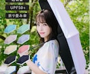 ECサイト等商品使用イメージ画像を撮影いたします 商品の使用イメージの撮影代行をさせていただきます！ イメージ1